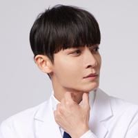 馬克醫師 李俊豪