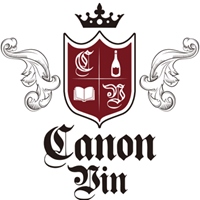 卡醲葡萄酒莊園