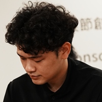 傅雷