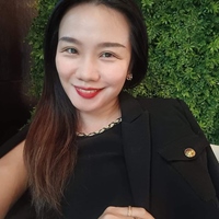 電商創業闆娘Monica