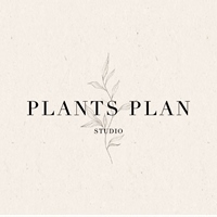 plants plan 植填計畫