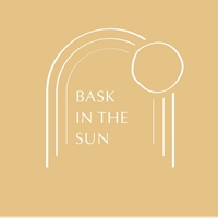 BASK IN THE SUN 沐陽所