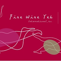 好酒葉國際有限公司