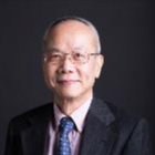 國立臺灣大學環境與職業健康科學研究所陳志傑教授