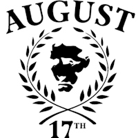 威富August 17th單一麥芽比利時威士忌