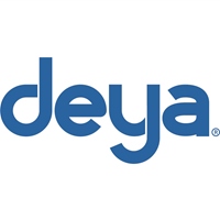 deya