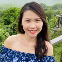 瘋狂健康管理者