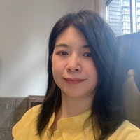 星塔秘語-曼寧老師