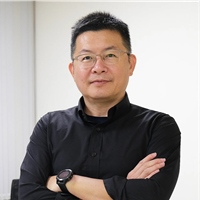 Winston Hsu 徐宏民