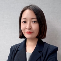  Joyce Hung 洪湘婕