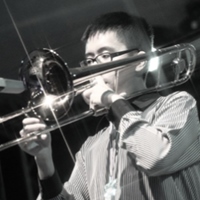Michael Wang