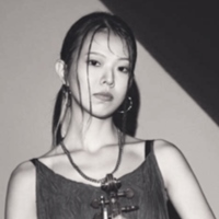 Hsin-Yu Huang