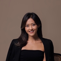 Vickie Valeria Chien