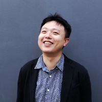 林孟寰（大資）