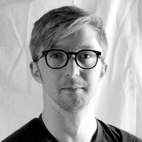 芬恩．羅斯（Finn Ross）