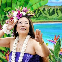 樊彥伶Ann Fan老師