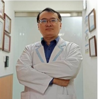 林慶元醫師