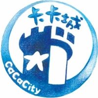 卡卡城-站前店
