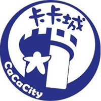 卡卡城-永和店