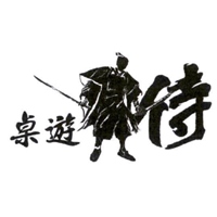 板橋桌遊侍