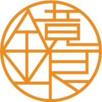 LensBank 鏡頭銀行