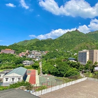 新北市私立時雨高級中學