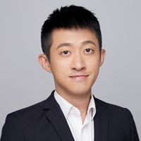 鄭宇軒