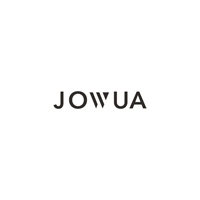 JOWUA