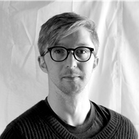 芬恩.羅斯(Finn Ross)