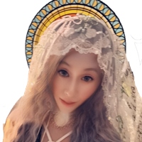 張藝