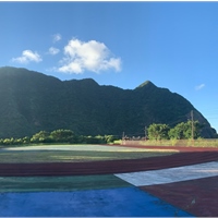 新北市瑞芳區瓜山國民小學