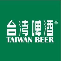 台灣啤酒