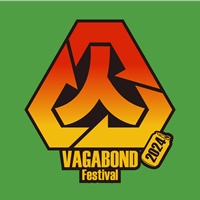 浪人祭 Vagabond Festival