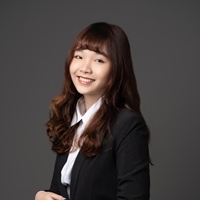 高珮慈