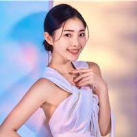 楊淨宇