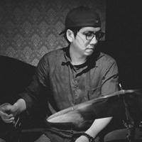林俊宏 Jeffrey Lin