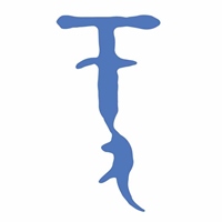 FingerStitch 海洋刺繡工作室