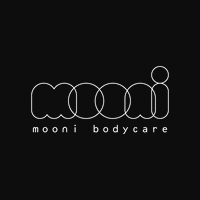 沐澧mooni