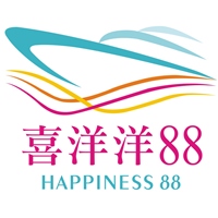 喜洋洋88