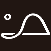 花蓮縣福爾摩沙協會