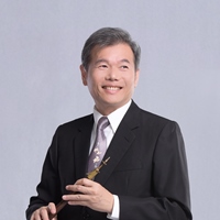 鄭榮興