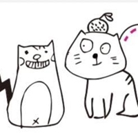 肥貓的朋友