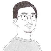 李明峰