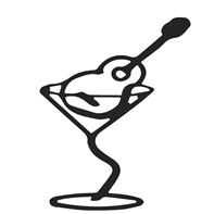 人參民謠小屋Ginsengcafe Bar