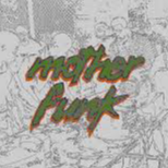 媽媽樂酒吧 MotherFunk Bar