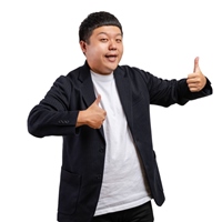 小納豆