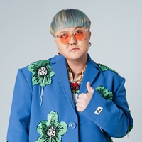 葵剛