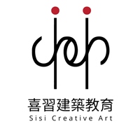 喜習建築教育