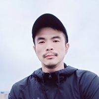 孫中文（清宮迷因）