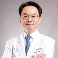 李岡遠 Kang-Yun Lee